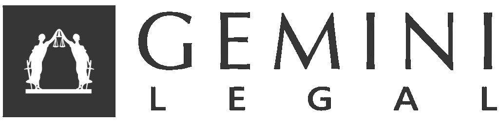 Gemini Legal